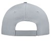 Casquette Unie