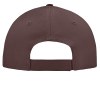 Casquette Unie