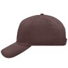 Casquette Unie