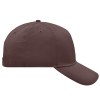 Casquette Unie