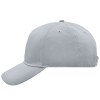 Casquette Unie