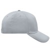 Casquette Unie