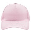 Casquette Unie