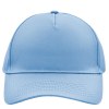 Casquette Unie