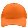 Casquette Unie