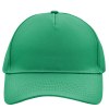 Casquette Unie