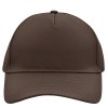 Casquette Unie
