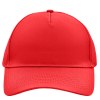 Casquette Unie