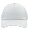 Casquette Unie