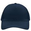 Casquette Unie