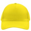 Casquette Unie