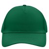 Casquette Unie