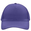 Casquette Unie