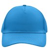 Casquette Unie