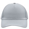 Casquette Unie