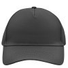 Casquette Unie