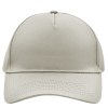 Casquette Unie