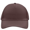 Casquette Unie