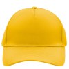 Casquette Unie
