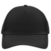 Casquette Unie
