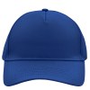 Casquette Unie