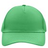 Casquette Unie