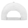 Casquette Unie