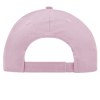 Casquette Unie