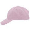 Casquette Unie