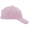 Casquette Unie