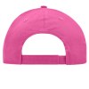 Casquette Unie