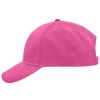 Casquette Unie