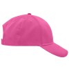 Casquette Unie