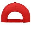Casquette Unie