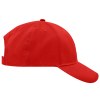 Casquette Unie