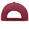 Casquette Unie
