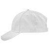 Casquette Unie