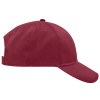 Casquette Unie