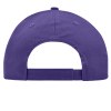 Casquette Unie
