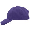 Casquette Unie