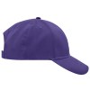 Casquette Unie