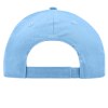 Casquette Unie