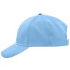 Casquette Unie