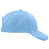 Casquette Unie