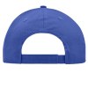 Casquette Unie