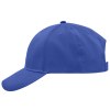 Casquette Unie