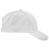 Casquette Unie