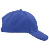 Casquette Unie