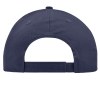 Casquette Unie