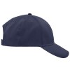 Casquette Unie